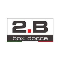 BOX DOCCE 2B logo 