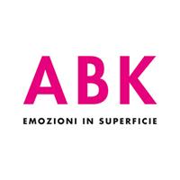 ABK logo 