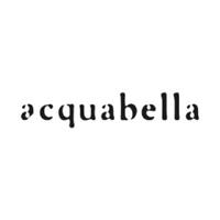 ACQUABELLA logo 