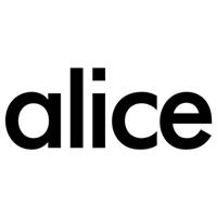 ALICE CERAMICA logo 