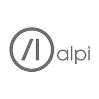 ALPI logo 