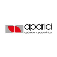 APARICI logo 
