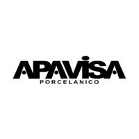 APAVISA logo 
