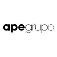 APE logo 
