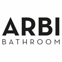 ARBI logo 