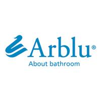 ARBLU logo 