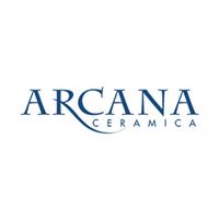 ARCANA CERAMICA logo 