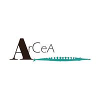 AR.CE.A. logo 
