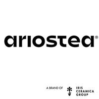 Ariostea logo 