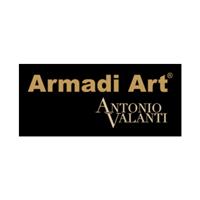 ARMADI ART logo 