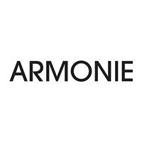 ARMONIE CERAMICHE logo 