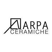 ARPA CERAMICHE logo 