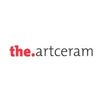ARTCERAM logo 
