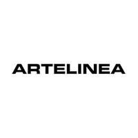 ARTELINEA logo 