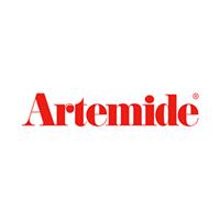 ARTEMIDE logo 