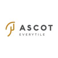 ASCOT logo 