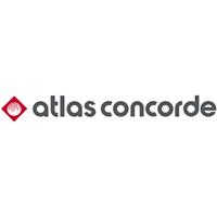 ATLAS CONCORDE logo 