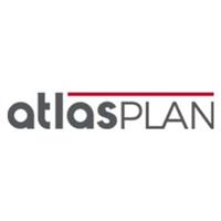 ATLAS PLAN logo 