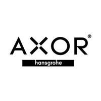 AXOR logo 