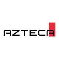 AZTECA logo 