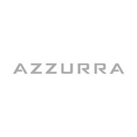 AZZURRA ARREDOBAGNO logo 