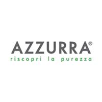 AZZURRA logo 
