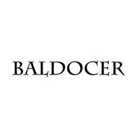 BALDOCER logo 