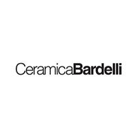 BARDELLI logo 
