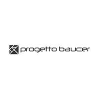 PROGETTO BAUCER SRL logo 