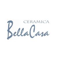 BELLACASA logo 