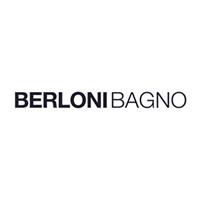 BERLONI BAGNO logo 