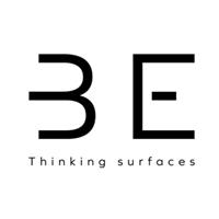 BESMART logo 