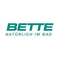 BETTE logo 