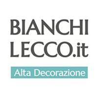 BIANCHI LECCO logo 