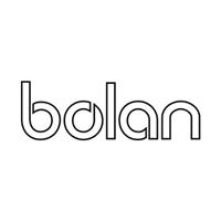 BOLAN logo 