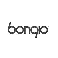 BONGIO logo 
