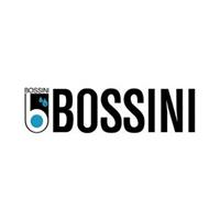 BOSSINI logo 