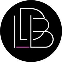 LA BOTTEGA DEL DECORO logo 