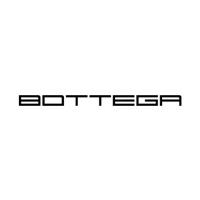 BOTTEGA logo 