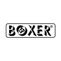 BOXER SRL logo 