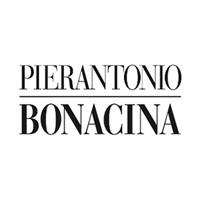 BONACINA PIERANTONIO logo 