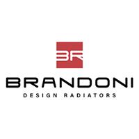 BRANDONI logo 