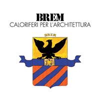 BREM logo 