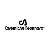 CERAMICHE BRENNERO logo 