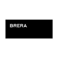 BRERA logo 