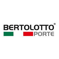 BERTOLOTTO PORTE logo 