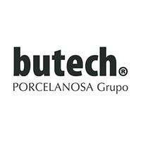 BUTECH logo 