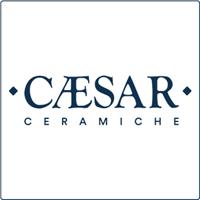 CERAMICHE CAESAR logo 