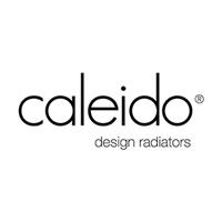 CALEIDO logo 