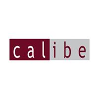 CALIBE logo 